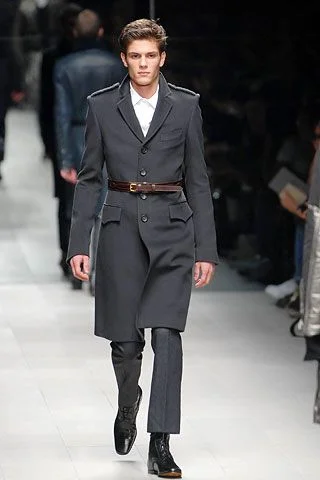 Look 33
